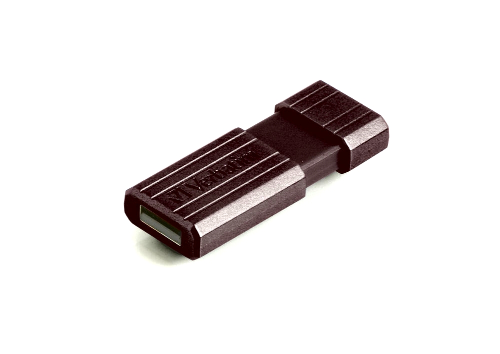 49065-49065-global-no-packaging-angle-closed