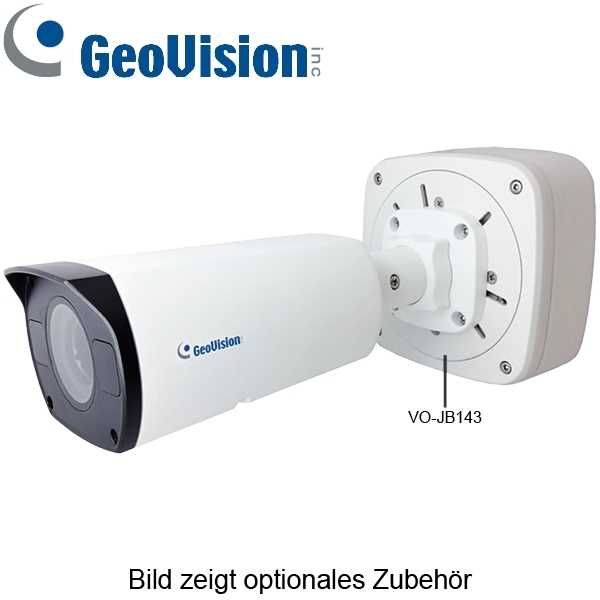 8MP_IP_Kamera_mit_Motorzoom_64-700-03268_B4