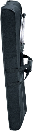 84-755-01400-aufbeahrungstasche_cb130-big2 Stativtasche Aufbewahrungstasche
