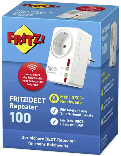 dect-repeater-avm-100_74-883-00480