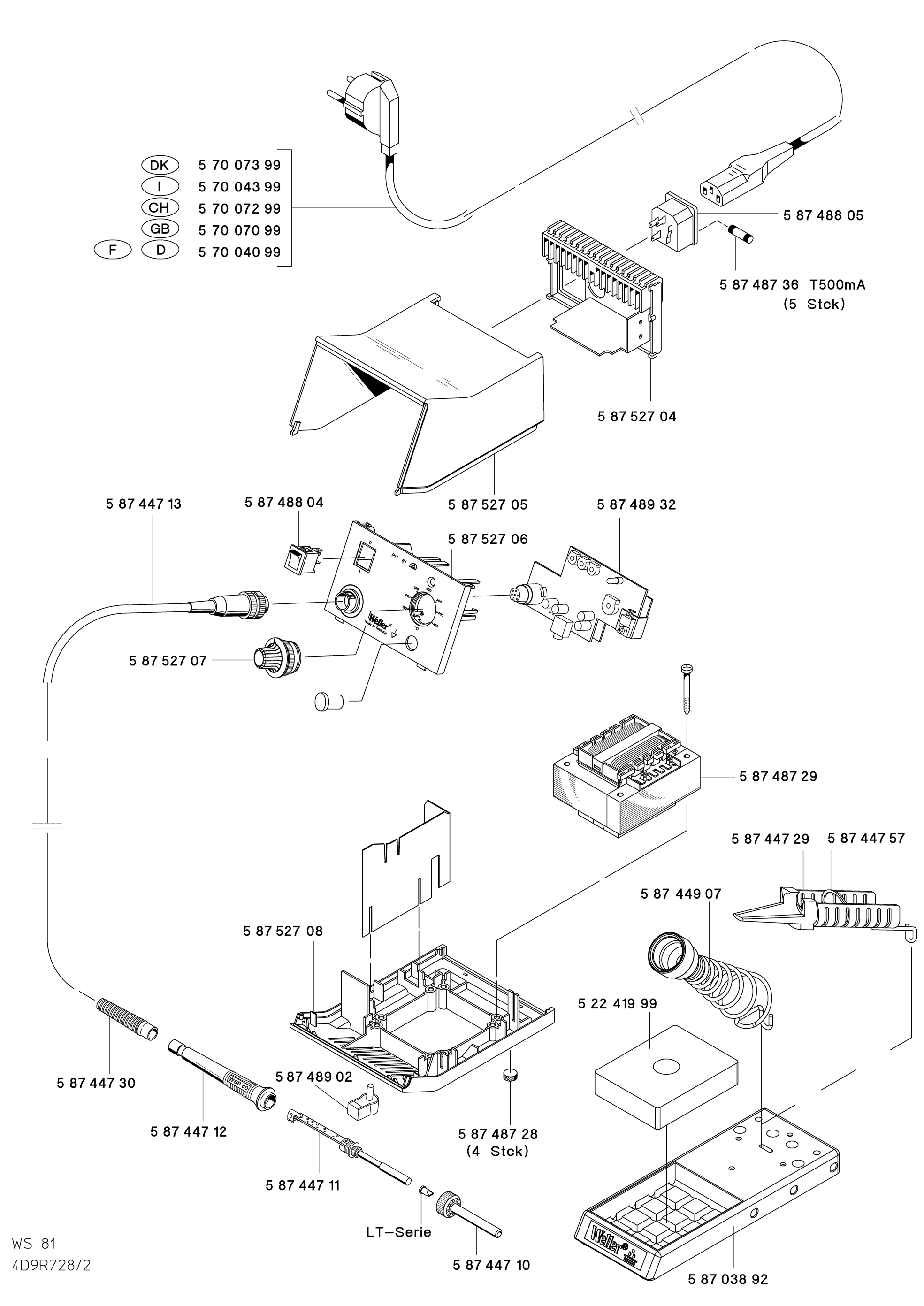 Explo_WS-81_4D9R728_2