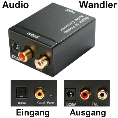 c722b34143b51e268a8f319f3776e71f