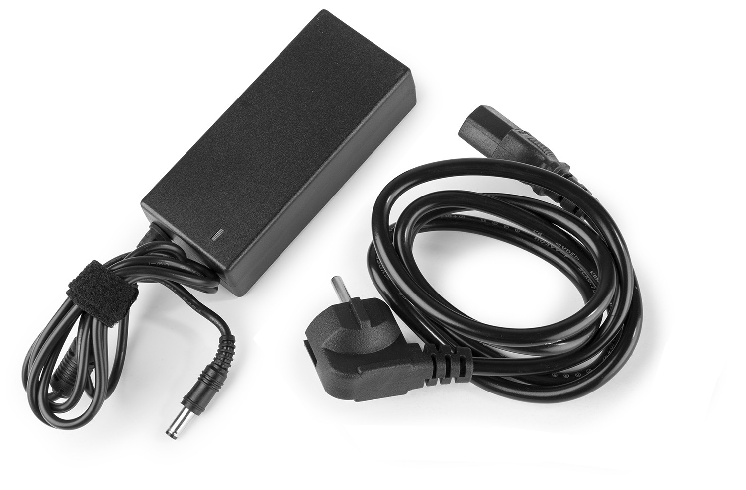 Deckenlautsprecher_WiFI_WLAN_mit_Bluetooth_B04_88-860-05410