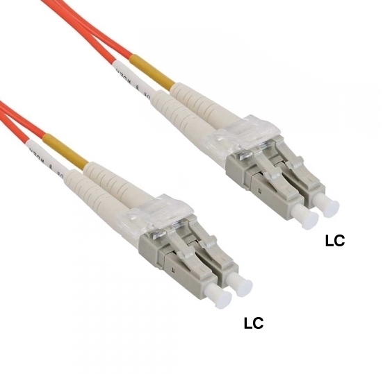 LWL Kabel LC LC