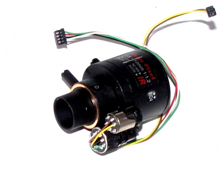 14mm_Objektiv_3-10mm_mit_DC-Motor_79-333-00654_ABM