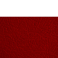 85-752-01020_2015_01