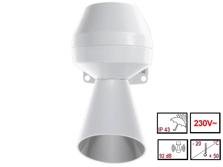 signalhupe_dauerton_230vac-79-222-04000