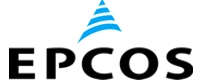 EPCOS EPCOS