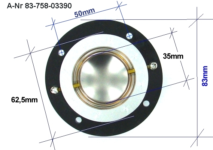 Ersatzschwingsspule-Diaphragma-ZG02-83-758-033905rZXKvRZEooD7