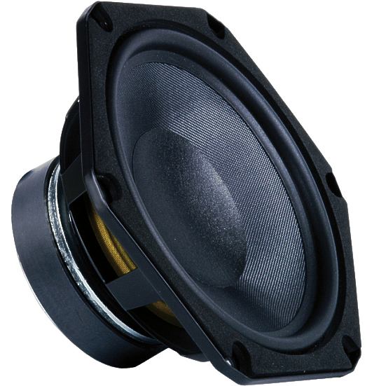 83-767-07500-Achteckbass-Faital-Pro-2012-5113