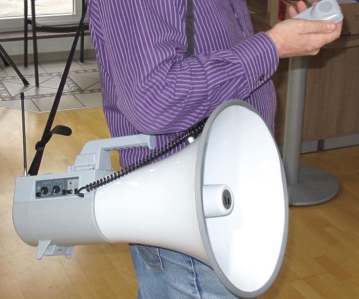 ER2930W-Toa-83-797-00150-B6