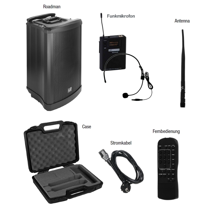 Kopie-von-Mobile-Musikanlage-mit-Akku-Funkmikrofon-84-755-01499