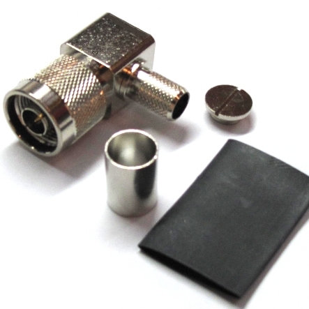 39-876-00230-n-stecker-winkelversion N Stecker gewinkelt