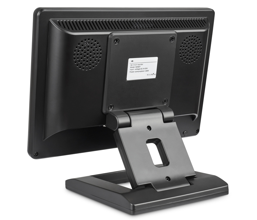 10zoll_monitor_HDMI_VGA_BNC_TON_79-226-00429_B3