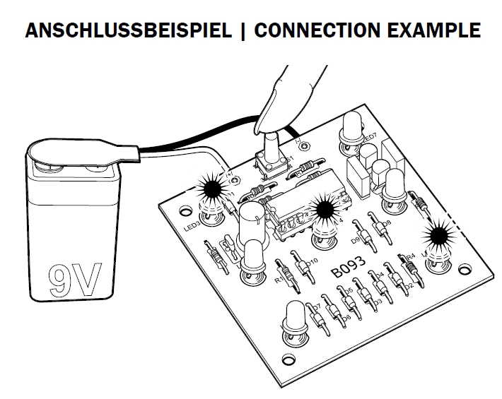 LED_Wuerfel_92-477-00073_Plan