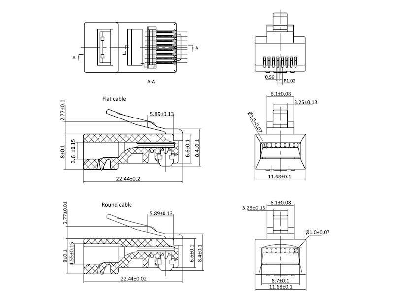 39-875-000003_MPLEVE_Z