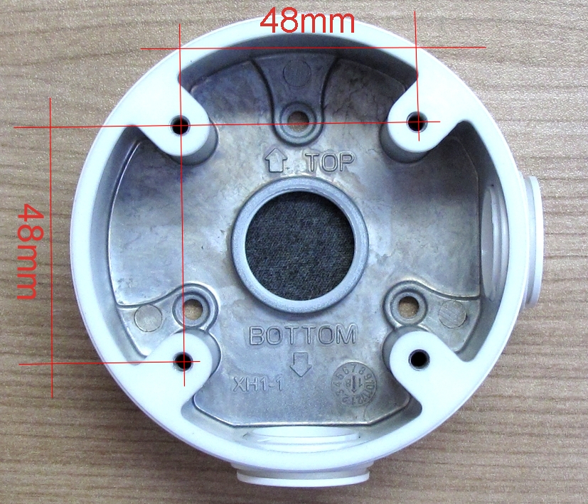 Kamera_Kabeldose_79-224-02960shI0aRdcQllkv