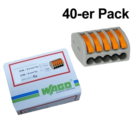 45-822-01050-Wago-5er-Pack57163a4d0d228