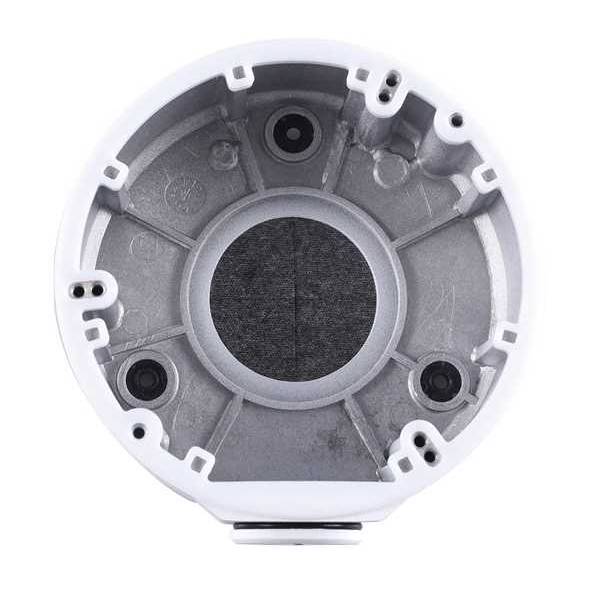 Kabeldose_zu_ADR_Mount213_64-700-03939_B3