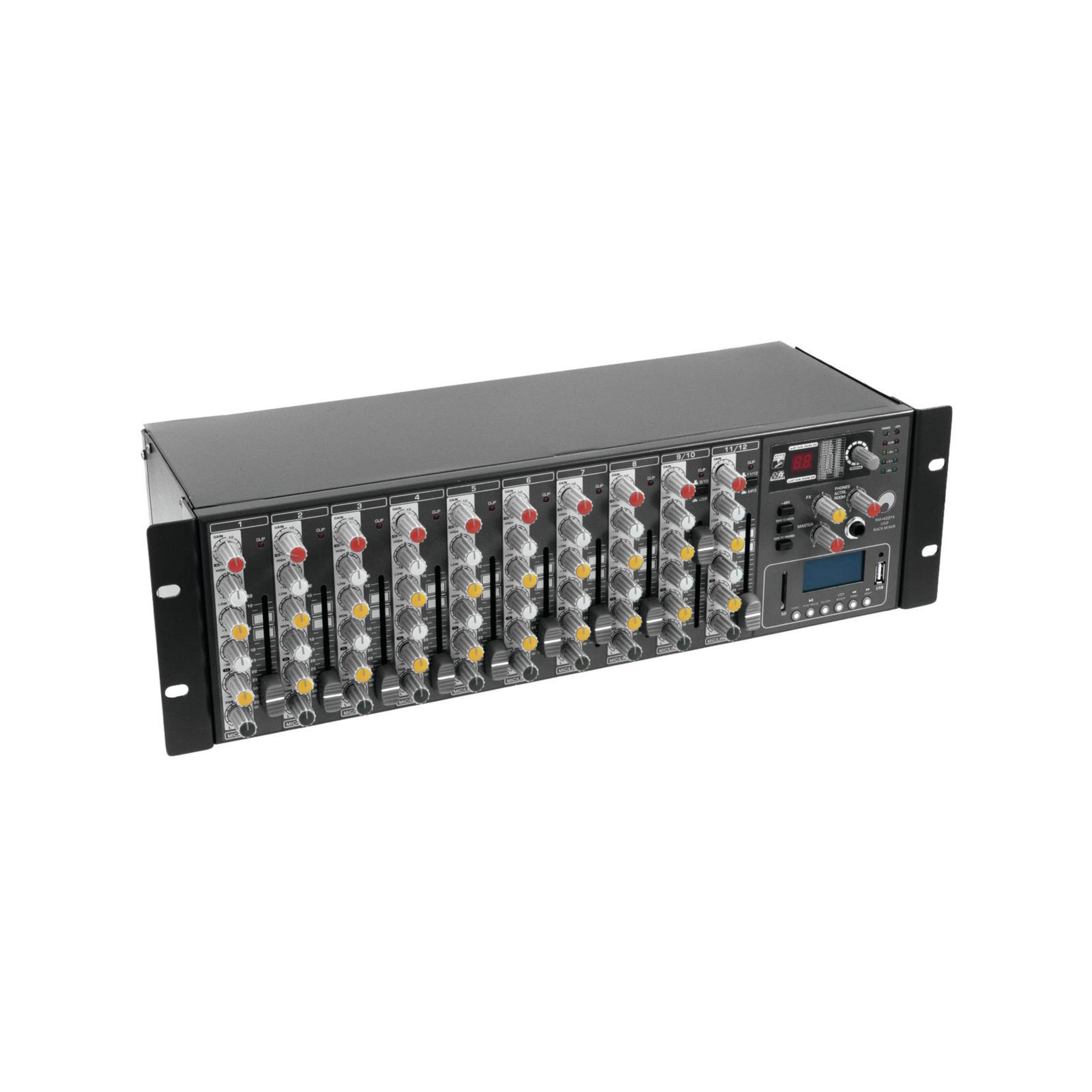 88-800-00690-Front