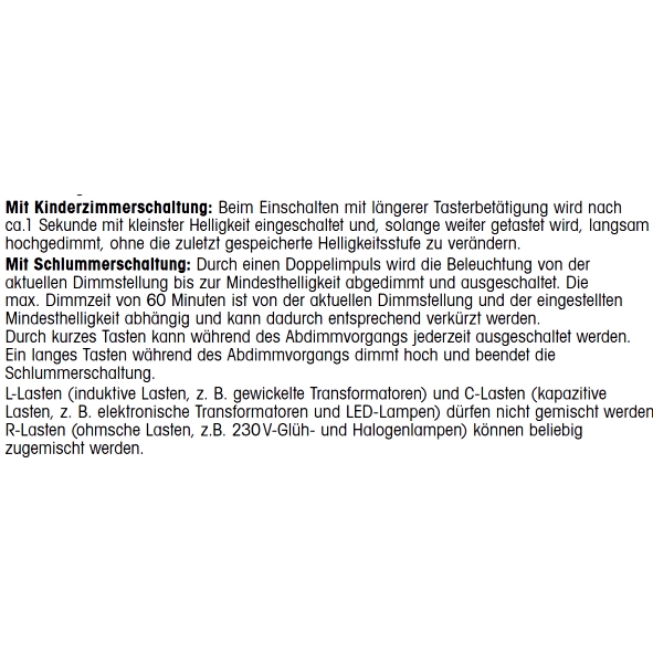 99-300-00850-Dimmer-Eltako-B6