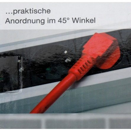 86ab17bf51e4ace3dabbce7d8cb1724f