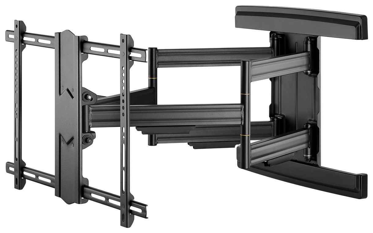 TV_Wandhalter_bis_70zoll_70Kg_Auszug_80cm_85-770-00155_B1