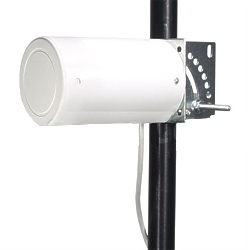 WLAN Antenne 2,4GHz Hotspot Richtantenne Outdoor N-Buchse