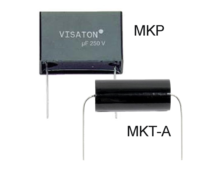 MKT_Visaton_ab2020PR1jEUw5aFLZWj3mi71DusPERg
