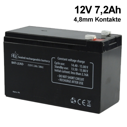 33-175-00053-12v_7-2ah_2014ok