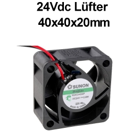 94-795-00135-24V-Luefter-Sunon-b31