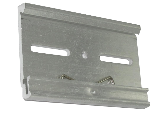 93-808-03230_din-schienen_halteclip_zu-snt DIN Schienen Hutschienenclip 80mm Clip