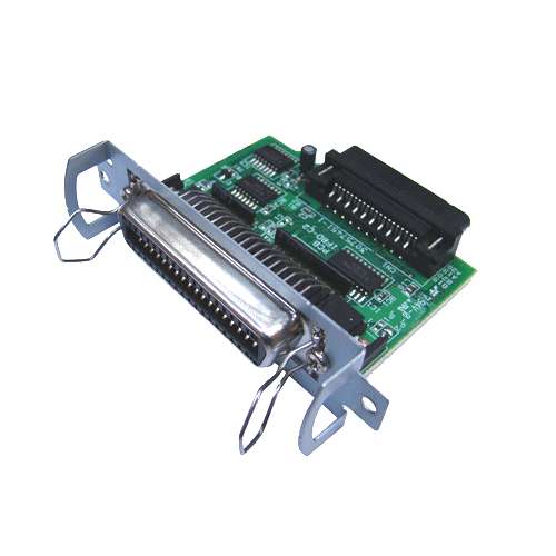 54-578-04500_Kassenbondrucker5756bdd10694b STAR Bondrucker Schnittstelle LPT parallel zu TSP6xx TSP7xx TSP8xx IEEE1284
