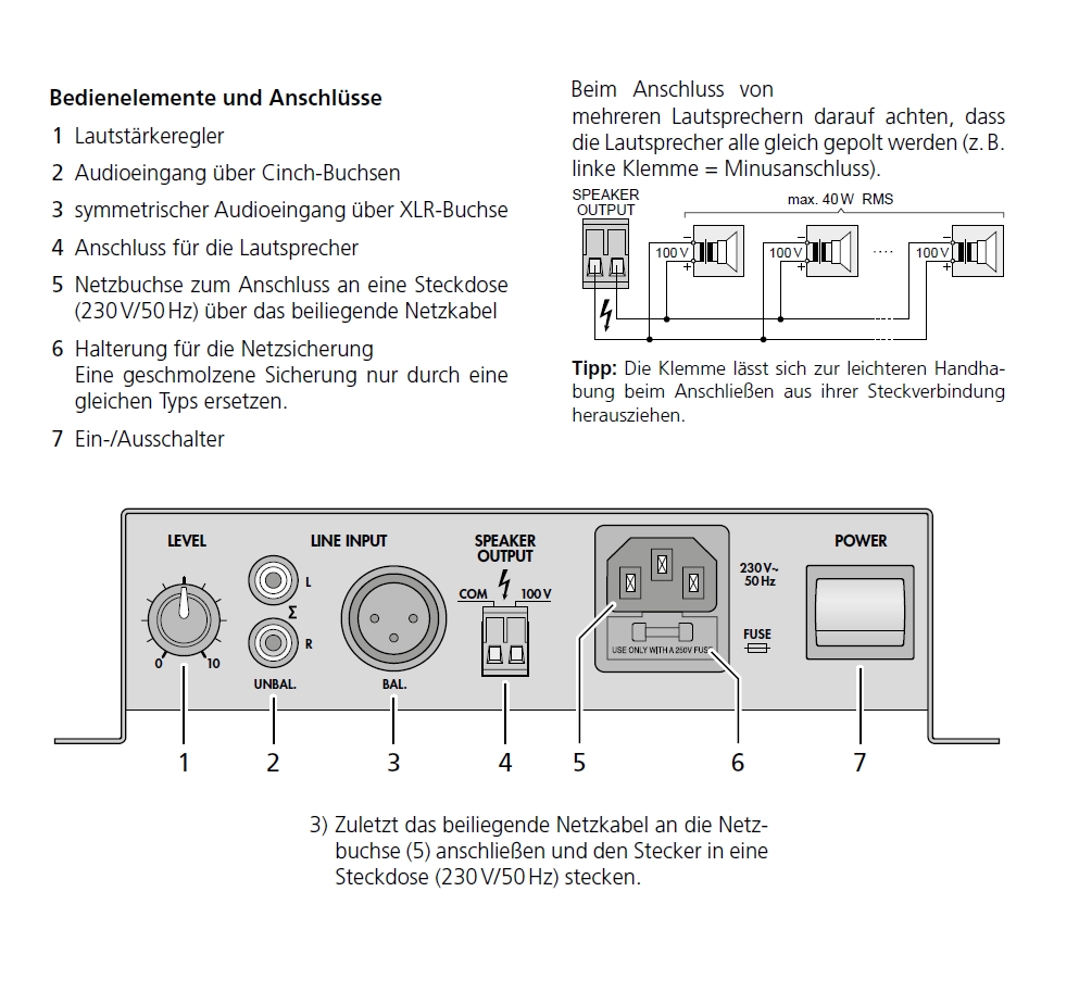 83-769-00145_Anschluesse
