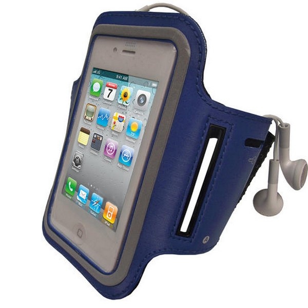 Handy-Armband-78-380-05055-B7