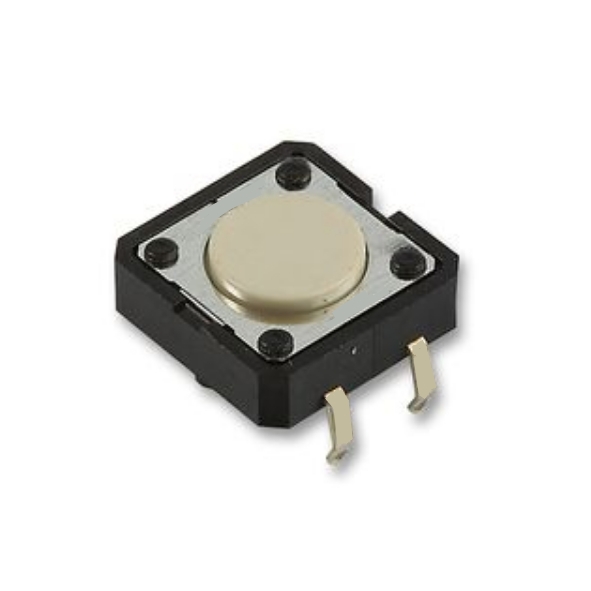 Taster_12x12mm_95-839-00237qoHM6IRLqSwbq