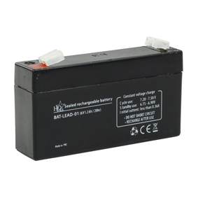 33-175-00009-BAT-LEAD-01_2