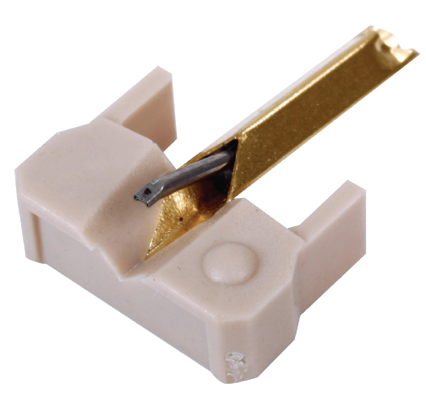 Nadel-DN325-88-750-00170 Ersatznadel Tonnadel Stylus zu Dual DN325