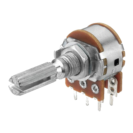 21-817-01000_japanpoti_01553dfcf1b9172