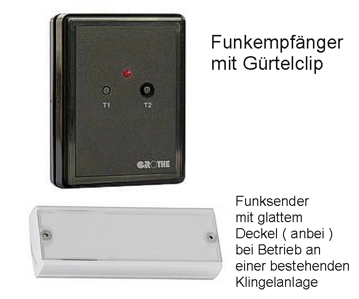 Tuerklingel_mit_tragbarem_Funkempfaenger_Senioren_79-223-03400