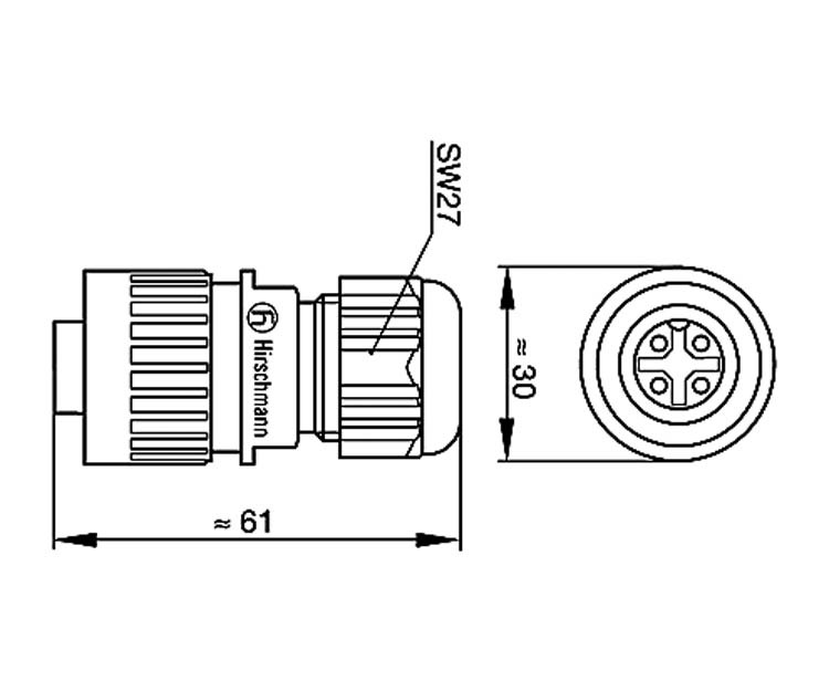 39-855-00150-934125100_Z