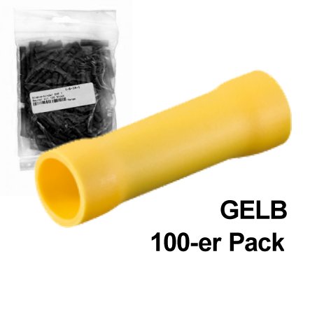 Stossverbinder-gelb-45-821-0061525H71PFz7athc