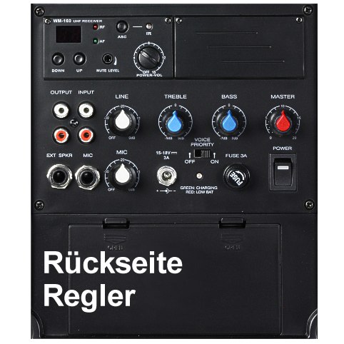 5a840ac7ee0d2b8cf1f9036838f2d118