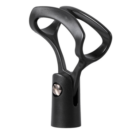 MH800-Mikrofonhalter-88-552-00281 MH800 Mikrofon Halter