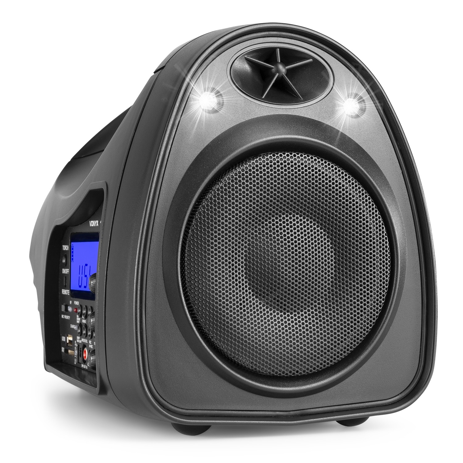 Tragbare_Durchsageanlage_mit_Funkmikro_84-755-00980_B07
