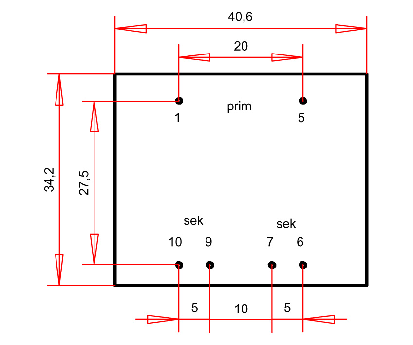 web_gerth-trafo-G38xx02-Z