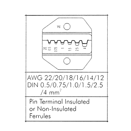 97-905-00036-Zange-ab-2014-999955