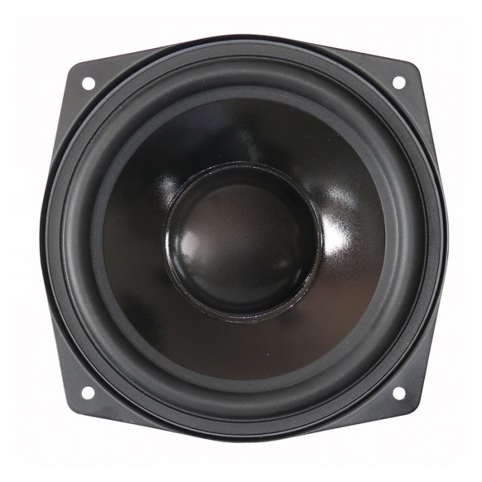 165mm_basslautsprecher_83-768-01380_83-768-01320ztO17guciepon 165mm Basslautsprecher 80W 4ohm