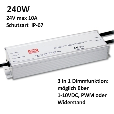 93-808-04510-Led-Konverter-24V-10A-240WJvd3AlugJEUPe