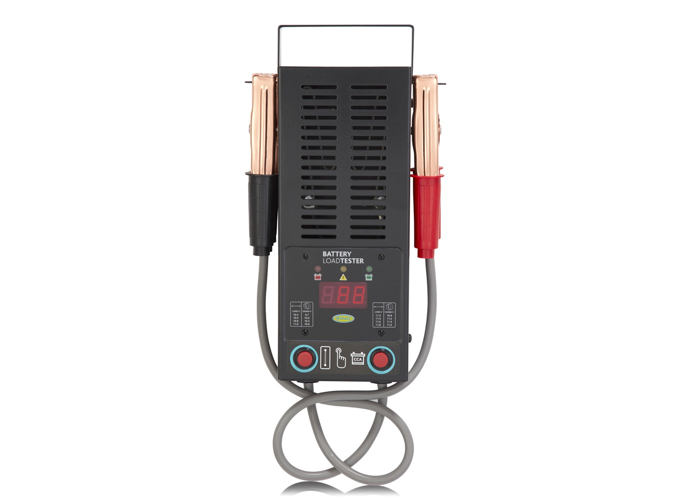 KFZ_Batterietester_Autobatterie_33-470-00060_B04